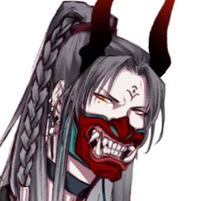 Joghsさんのプロフィール画像