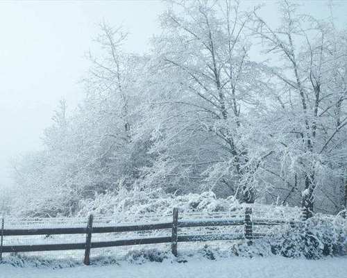 NickPage4's profile picture. Hi, 
My name's Nick Page.I'm a Guitarist by profession but I also write songs.You can watch the videos here :
http://t.co/IqgrPNK6kb