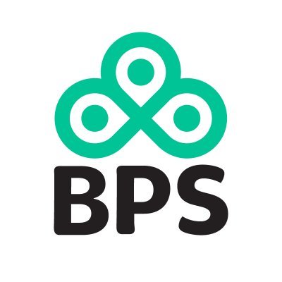 PortlandBPS Profile Picture