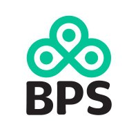 Portland Bureau of Planning and Sustainability (@portlandbps) Twitter profile photo