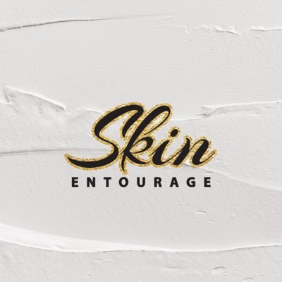 Skin Entourage