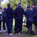 John Baird - @johnbaird94 - Twitter