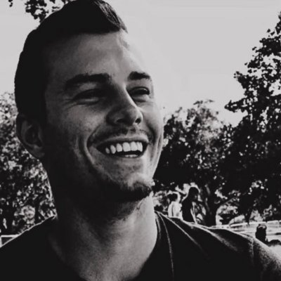 Johnny Mac Profile