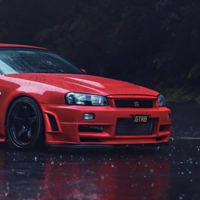 DanielS7777ax's profile picture. 