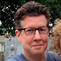 Jeff Strank (@jeffstrank) 's Twitter Profile