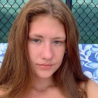 Sara Hopper (@_sarahopper) 's Twitter Profile