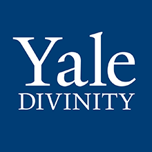 Yale Divinity School Profile