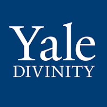 YaleDivSchool Profile Picture