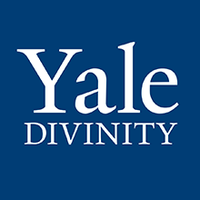 Yale Divinity School(@YaleDivSchool) 's Twitter Profileg