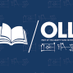 Online Library of Liberty (@online_liberty) Twitter profile photo Online Library of Liberty (@online_liberty) Twitter profile photo