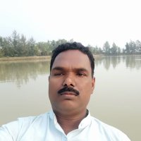 Shashiranjan Mallik(@Shashir65280389) 's Twitter Profile Photo