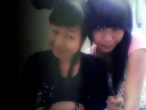 Nhiea27's profile picture. She bUNGsoE