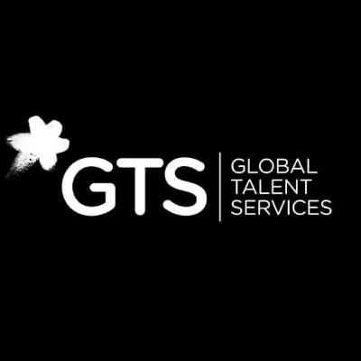 gtstalentmx's profile picture. Hacemos Booking y Management, pero por la música somos familia. #FamiliaGTS 💬 WhatsApp: +52 1 55 5263 5291