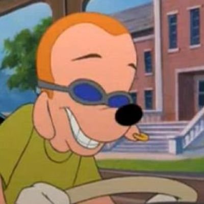 FacundoMorantes's profile picture. 