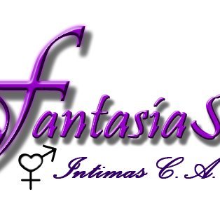 fantasiasintima