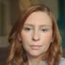 Louise Fensome (@lfensome81) Twitter profile photo Louise Fensome (@lfensome81) Twitter profile photo