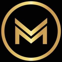Mezz Entertainment(@mezzentertain) 's Twitter Profile Photo