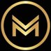 Mezz Entertainment (@mezzentertain) Twitter profile photo Mezz Entertainment (@mezzentertain) Twitter profile photo