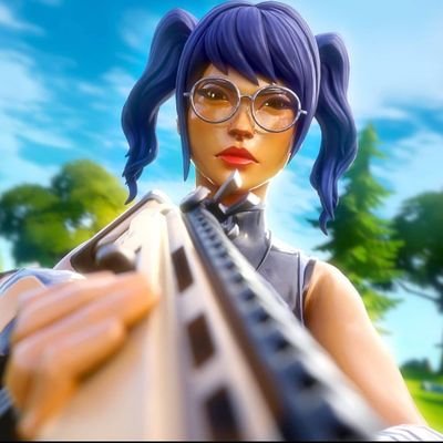 16 ° 🇬🇷 ° Fortnite Player °