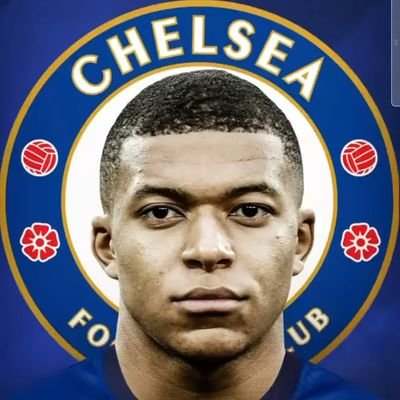 SeanLoures's profile picture. 