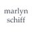 marlynschiff