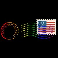 Baughman Merrill (@baughmanmerrill) 's Twitter Profile Photo