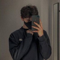 peps (@eubarbecue) 's Twitter Profile