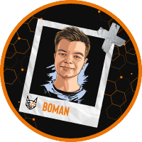 Theboman (@theboman_mo) 's Twitter Profile Photo