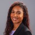 Simone Raiter, MD (@raitersimone) Twitter profile photo Simone Raiter, MD (@raitersimone) Twitter profile photo