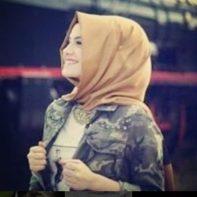 سدِّد إلهي خطاي لخير الأمور وأزهر حياتي بحبك ورِضاك 💗🌾
قد تجد مايُعلِّق قلبك بالله اكثر