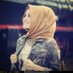 جَےـوُوُرَيّےـ (@kdd6666) Twitter profile photo جَےـوُوُرَيّےـ (@kdd6666) Twitter profile photo