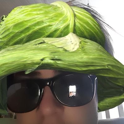 mcquadraht's profile picture. Karla Kolumnas Neffe
214 Member