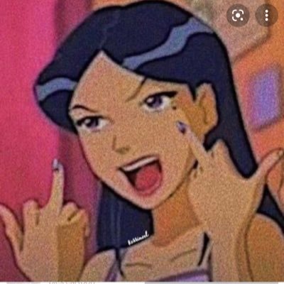 kadence9280's profile picture. ig- @kadence9280