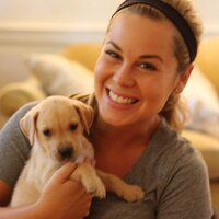 Jenny Fritz (@jennydfritz) 's Twitter Profile