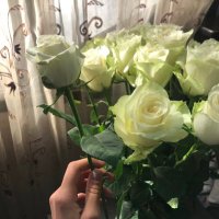 Fatimah 🎓| ♓️ (@fatimah_m_g) Twitter profile photo