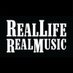 Real Life Real Music (@rlrmseries) Twitter profile photo Real Life Real Music (@rlrmseries) Twitter profile photo