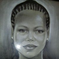 Pastor Sandra (@pastorsandramck) 's Twitter Profile Photo Pastor Sandra (@pastorsandramck) 's Twitter Profile Photo
