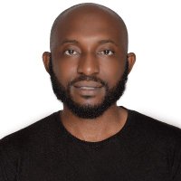 Peter 'Pablo' Okwukogu(@iPablo26) 's Twitter Profile Photo