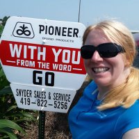 Kay Timpe (@kay_timpe) 's Twitter Profile Photo Kay Timpe (@kay_timpe) 's Twitter Profile Photo