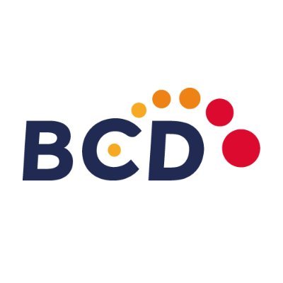 BCDTravel_MX Profile Picture