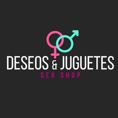 Te ofrecemos una amplia y variada línea de juguetes, aceites, lubricantes, accesorios y lencería erótica, para ti en tu intimidad y para jugar con tu pareja.