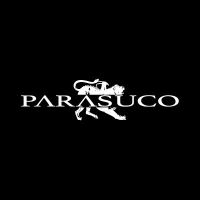 Parasuco Jeans, l'une des meilleures marques de denim dans le monde. Depuis 1975🇨🇦🇮🇹Parasuco Jeans,one of the world's best denim brands. Since 1975🇨🇦🇮🇹