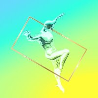 Emeris (@emerishq) 's Twitter Profile Photo Emeris (@emerishq) 's Twitter Profile Photo