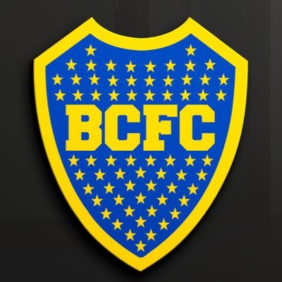 Twitter oficial del Club Atlético Boca Chillers. We’re here for a good time and a long time. Get used to it #BCFC #UTC #Vamos