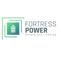 Fortress Power (@fortress_power) 's Twitter Profile