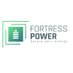 Fortress Power (@fortress_power) Twitter profile photo