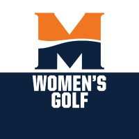 Midland University Women's Golf (@midlandu_wgolf) 's Twitter Profile