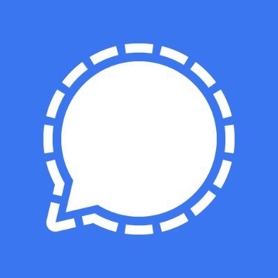 Signal is an end-to-end encrypted messaging app. Privacy isn’t an optional mode, it’s just the way that Signal works. Every message, every call, every time.