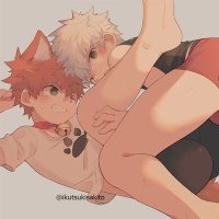 熙熙愿随沐沐去 (@khoydpfxupu2734) Twitter profile photo