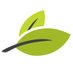 Pharmaca Integrative Pharmacy (@pharmacalife) Twitter profile photo Pharmaca Integrative Pharmacy (@pharmacalife) Twitter profile photo